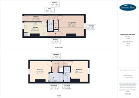 CAM02739G0-PR0117-BUILD01.png