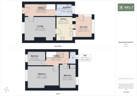 CAM05543G0-PR0340-BUILD01.png
