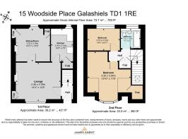15 Woodside Place Galashiels.jpg