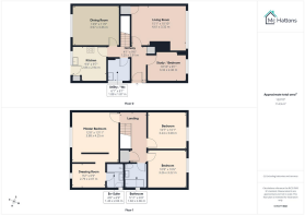 CAM02295G0-PR0393-BUILD01.png