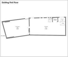 First Floor Floorplan.jpg