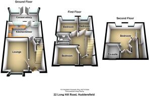 22 Long Hill Road, Huddersfield.jpg