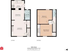 James Street Floor Plan T202607150934.jpg