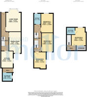 273 Barlow Road-high.jpg