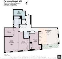 504d Floorplan