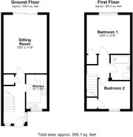 25 Wishart Way, Chippenham - all floors.JPG