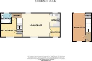 Floorplan.jpg