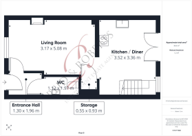 CAM04884G0-PR0157-BUILD01-FLOOR00.png