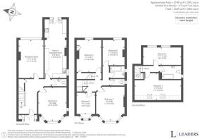 1512577 L-1.jpg