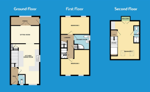 Blue Floorplan.png