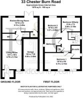 33 Chester Burn Road.jpg