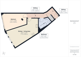 CAM01932G0-PR1030-BUILD01-FLOOR00.png