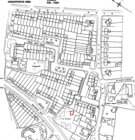 Title Plan
