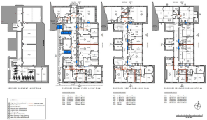 Proposed Floor Plans .png