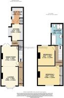 48QueenStreetRushden-High.jpg