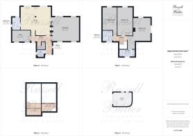 CAM01995G0-PR0186-ALL_BUILD