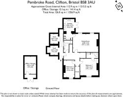 GF, 5 Pembroke Road, Clifton, BRISTOL-01.jpg