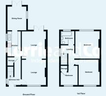 52 Priory Road.jpg