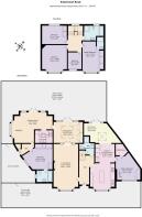 51 Embercourt Road FP.jpg