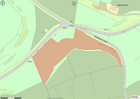 Promap-3585424-3684647-750-0.jpg