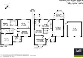 Floorplan jpg..jpg