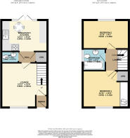 44edgbastondrive-High