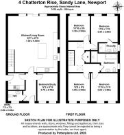 4 Chatterton Rise,   Sandy Lane,   Newport.jpg