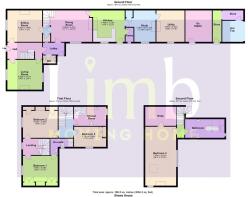 Shaws House - Floorplan.JPG