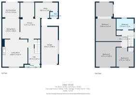 all_floors_44_sandhurst_drive_liverpool_with_dim.j