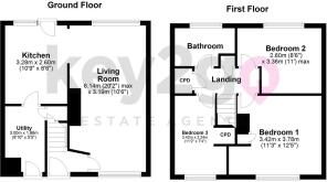 9 Ballifield Avenue, Sheffield.jpg