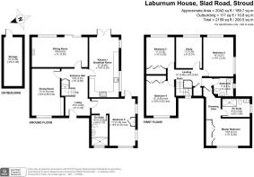 2 - Floorplan.jpg