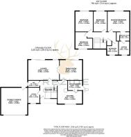 40HolbourneClose-High.jpg