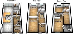 Plot 1 Woodacre Mews.jpg