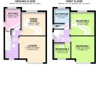 12 Fairview Avenue - all floors.JPG