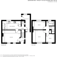 1521234w.gif