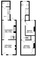 Screenshot 2026-02-03 154857.png