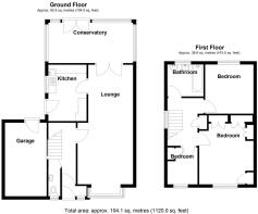 6 Milesbush Ave.jpeg