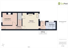 CAM02279G0-PR0093-BUILD01-FLOOR00