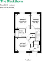 cala at buckler's park - the heights, crowthorne, media-uornyann-bucklers-park-the-heights-the-black