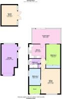 2 Hollway Close - all floors.JPG