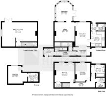 Canal Cottage, Denford.jpg