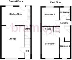 15 Kirkroyds Lane, New Mill - all floors.JPG