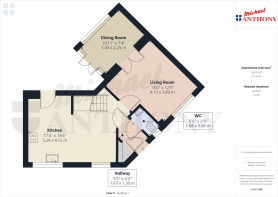 CAM02538G0-PR0293-BUILD01-FLOOR00
