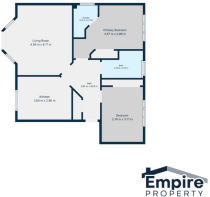 Floorplan (21).png