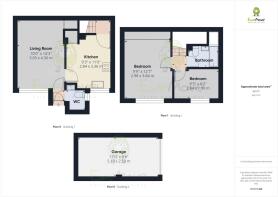EweMove Estate Agents Basingstoke - Mongers Piece