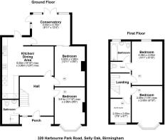 Floorplan.jpg