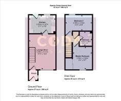 01-28 Morrison Drive.jpg