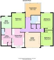 The leys - all floors.JPG