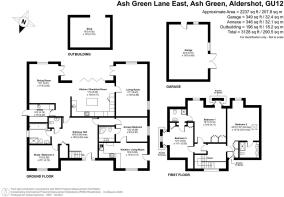 Ash Green - Floorplan.jpeg .jpg