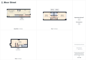 2 Moor St.png